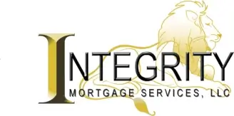 Integrity Mortgage Services, LLC